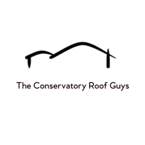 The Conservatory Roof Guys