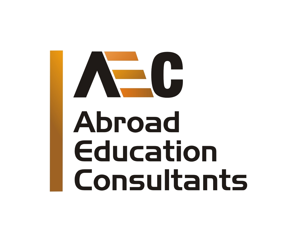 Abroad Education Consultants