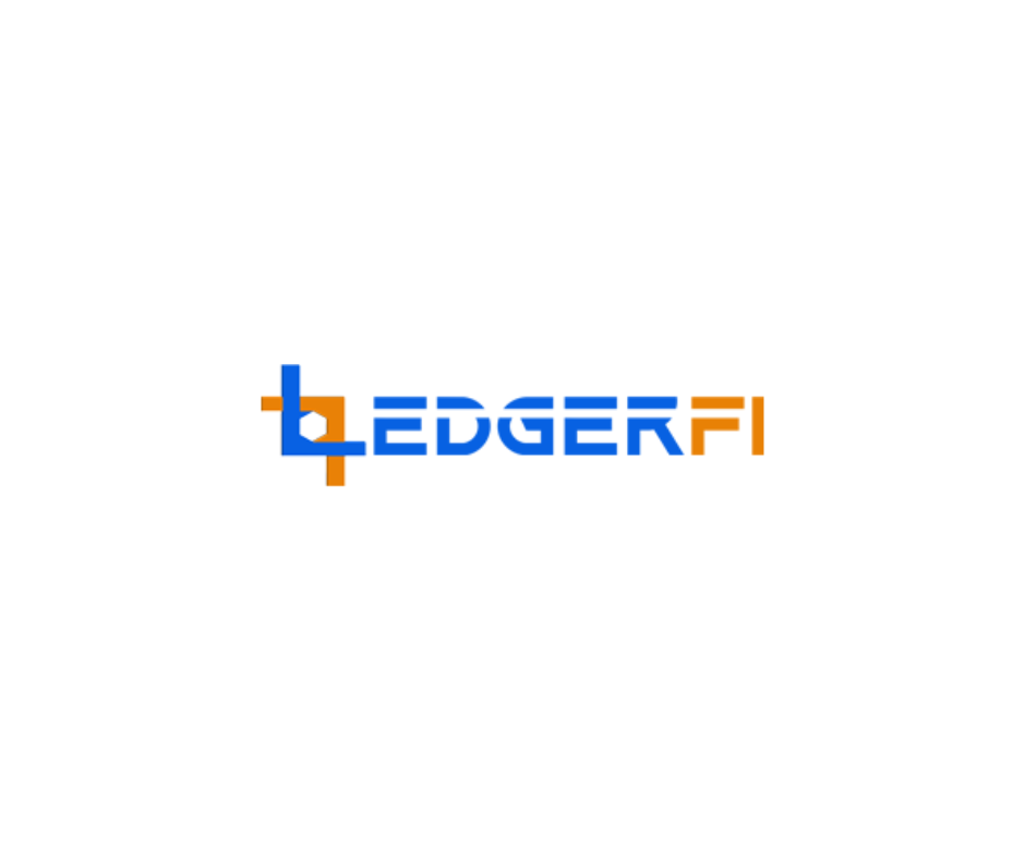 Ledgerfi IT Solutions