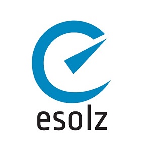 Esolz Technologies Pvt. Ltd.