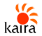 Kaira Software