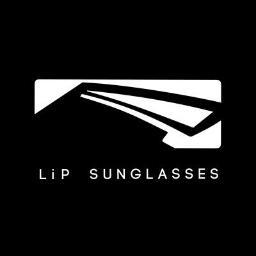 Lip Sunglasses