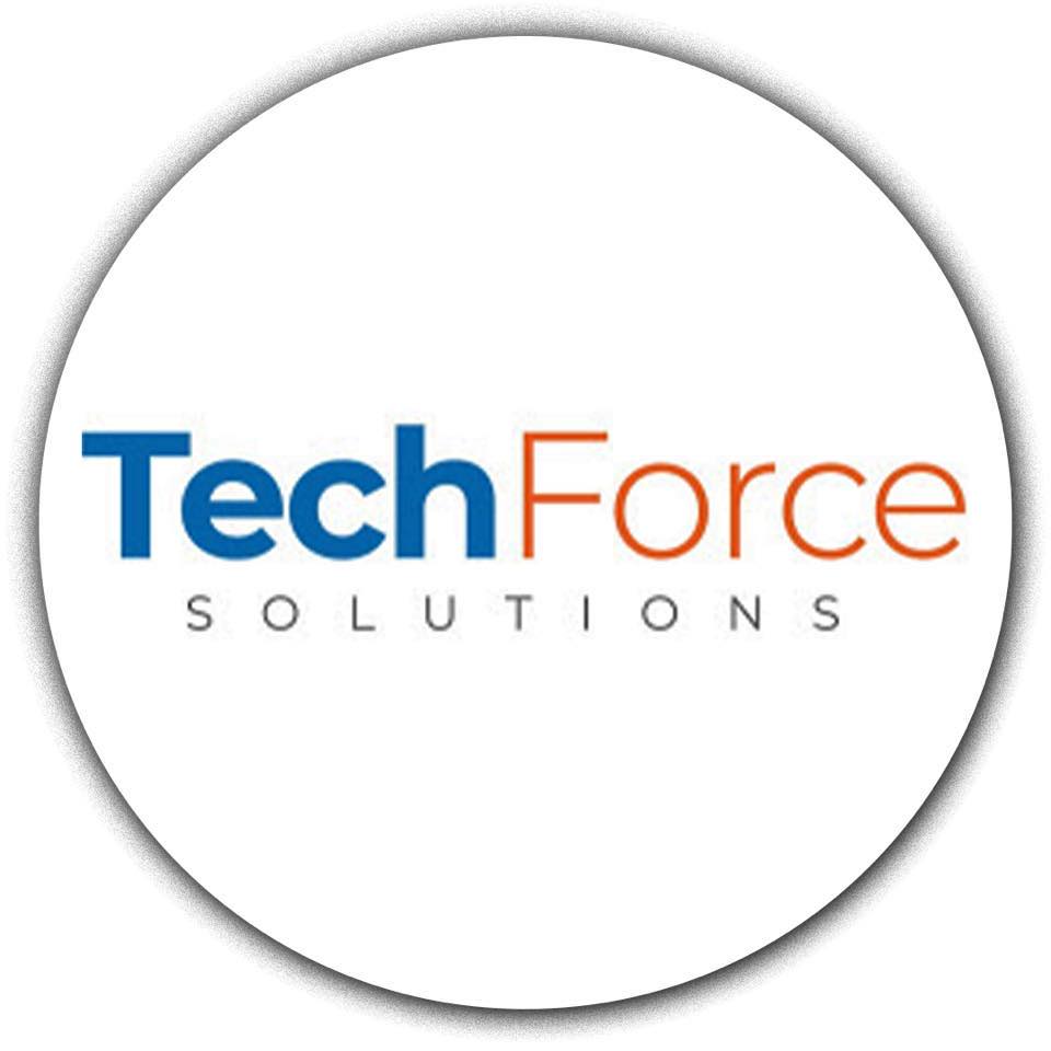 Techforce Solutions