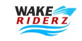 Wake Riderz - Boat Rentals Lake Austin