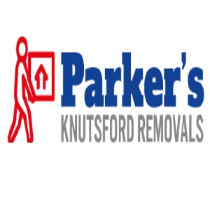Parkers Removals