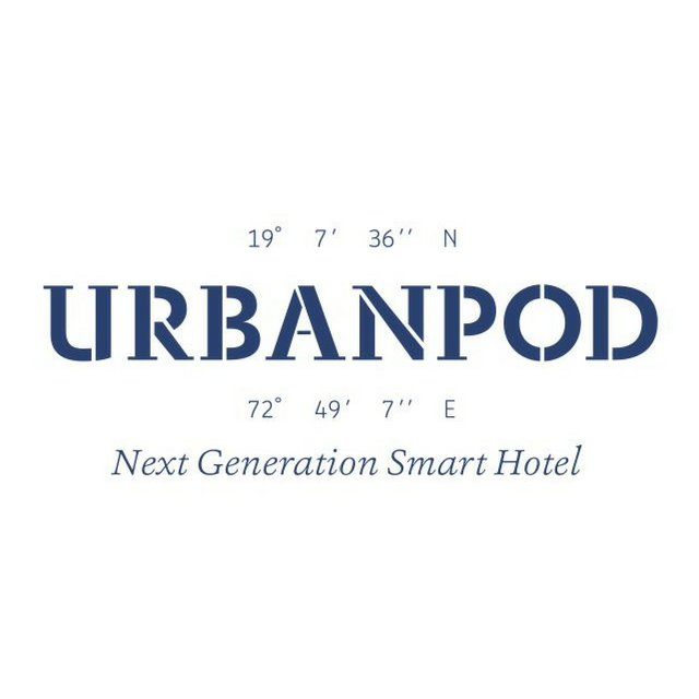 Urbanpod