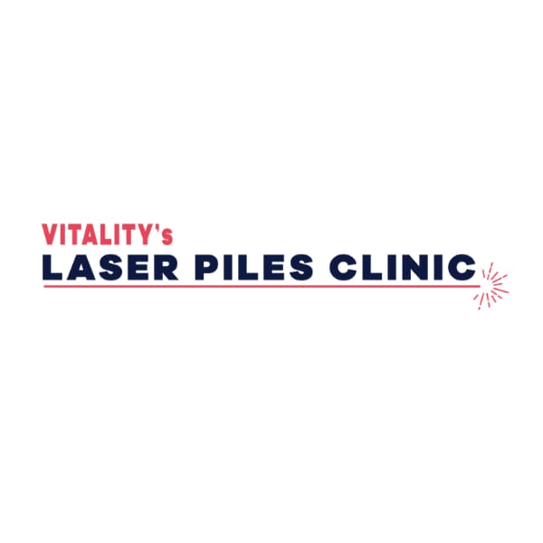 Laser Piles Clinic