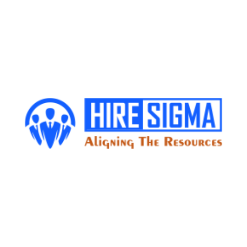 Hiresigma LLC