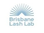 Brisbane Lash Lab