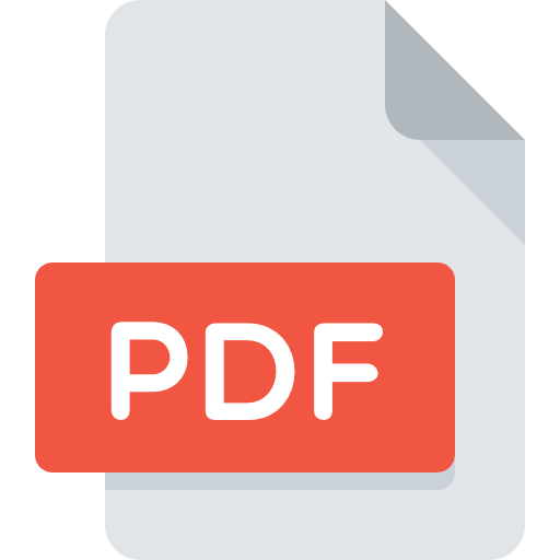 Compress PDF Online