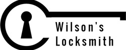 Wilson Locksmith