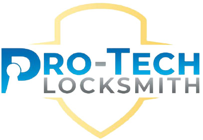 Pro-Tech Locksmith