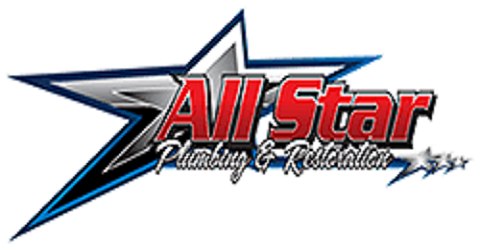 All Star Plumbing Service