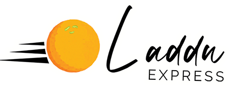 Laddu Express