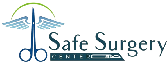 Safe Surgery Center