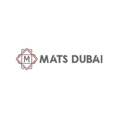 Mats Dubai