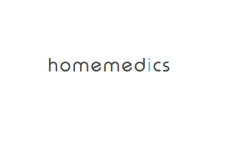 Homemedics Store