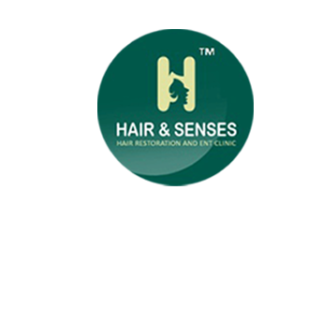 Hairandsenses