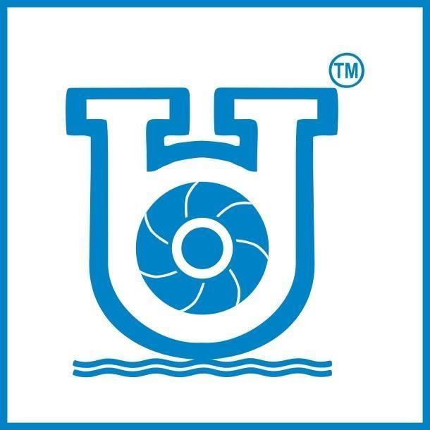 Unnati Pumps Pvt Ltd.