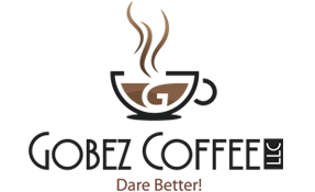 gobez coffee