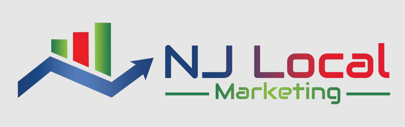 NJ Local Marketing, LLC