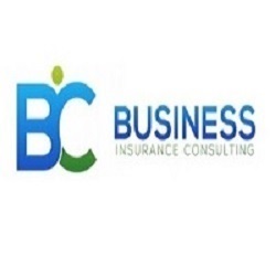 Business Insurance Consulting