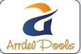 Arrdev Pools