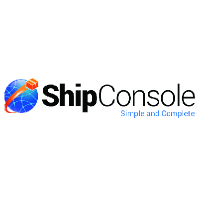 ShipConsole LLC