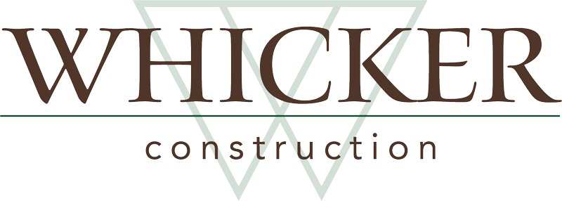 Whicker Construction