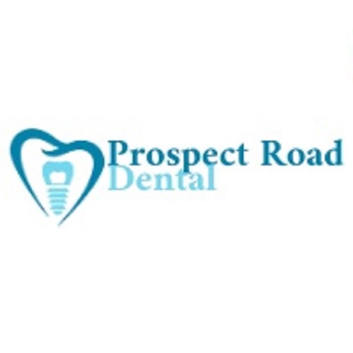 Prospect Road Dental Surgery