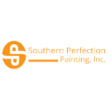 Southern Perfection Painting