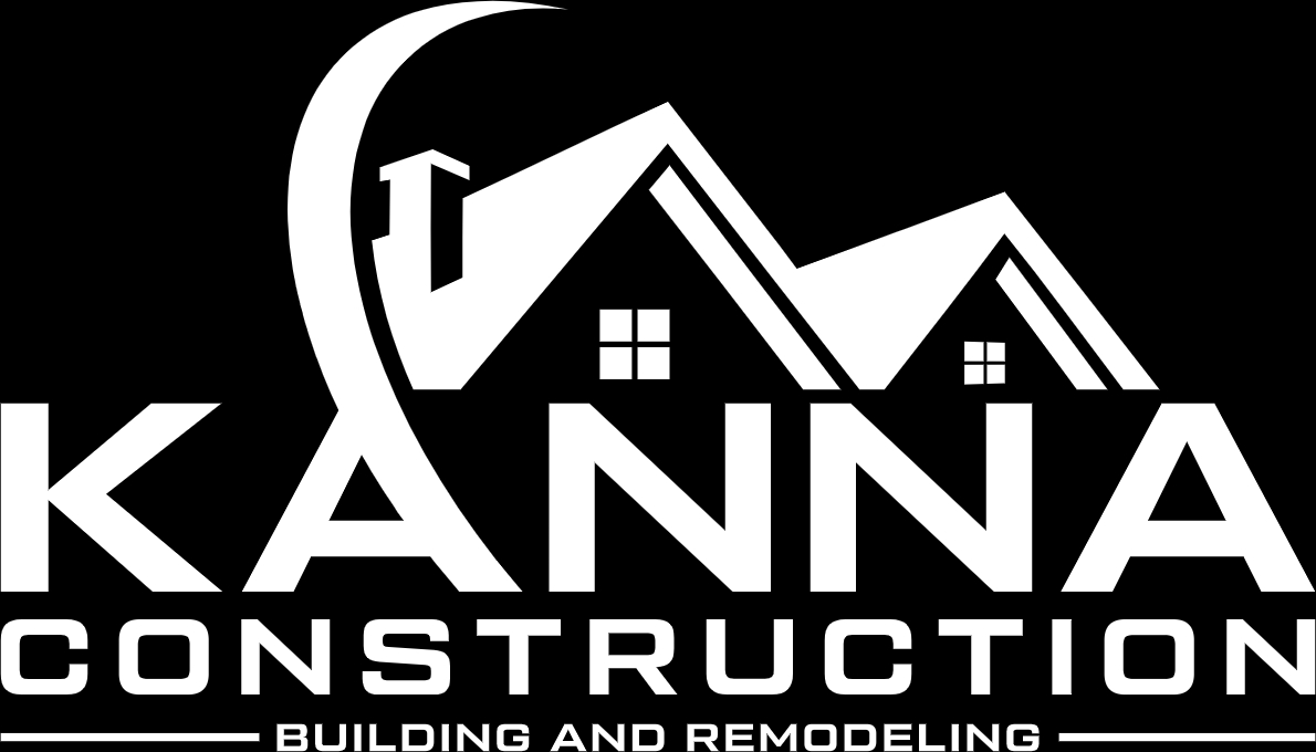 Kanna Construction