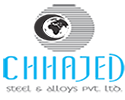 Chhajed Pipes