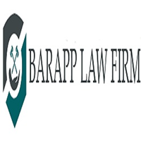 Barapp Law Firm BC - Maple Ridge
