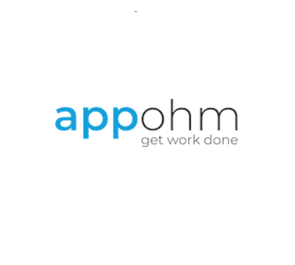 Appohm Technologies Pvt. Ltd.