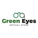 Green Eyes Optical Store