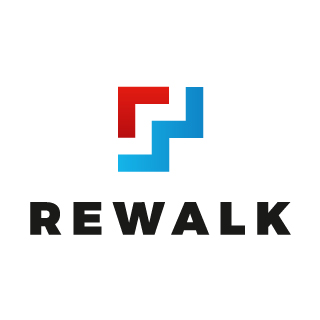 Rewalk Robotic Rehab