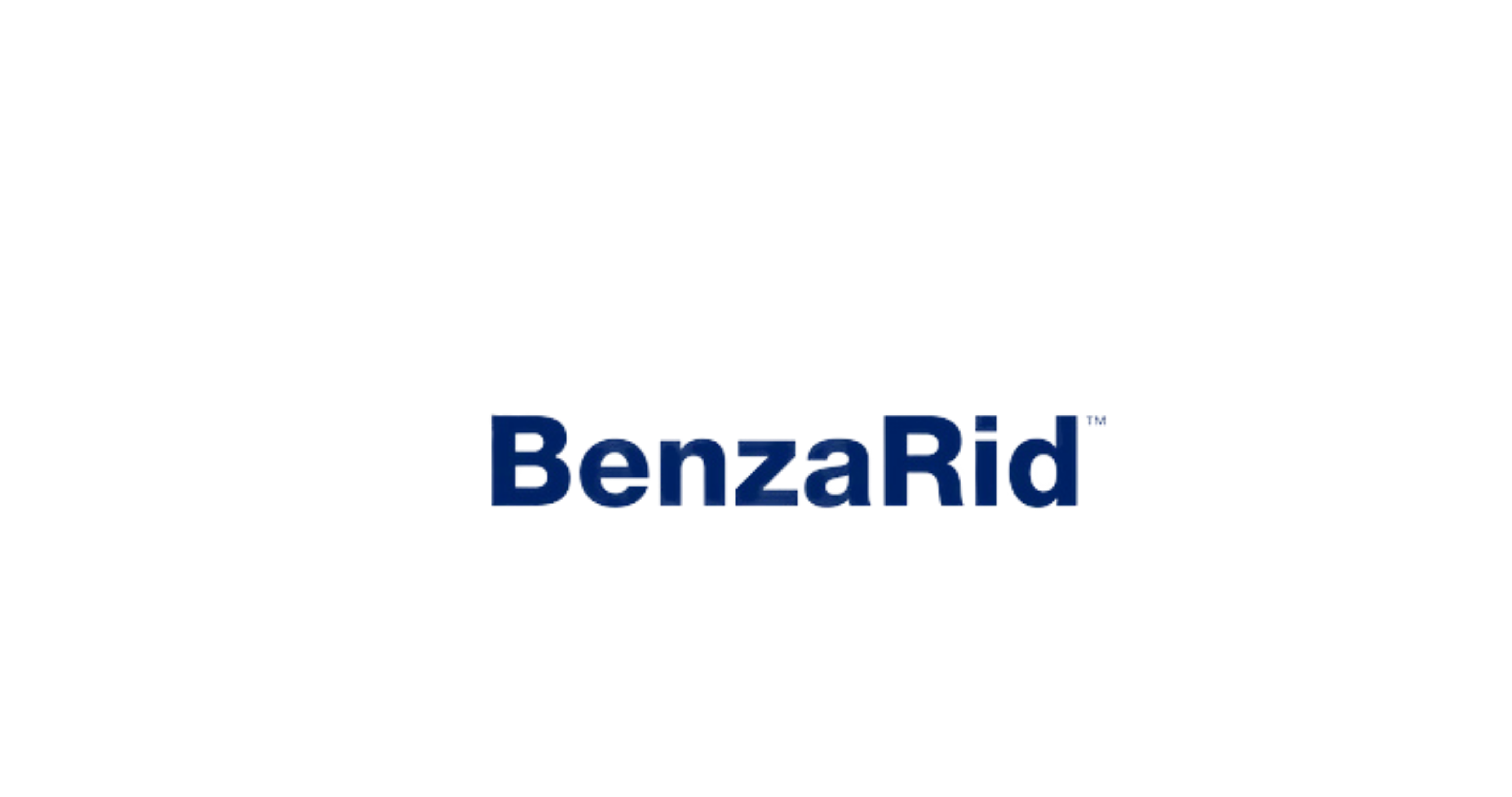 Benzarid