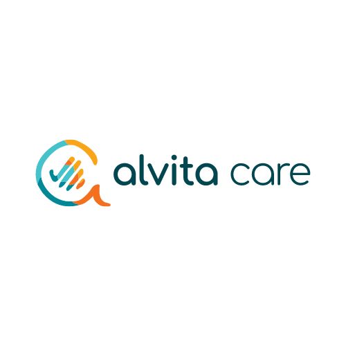 Alvita Care
