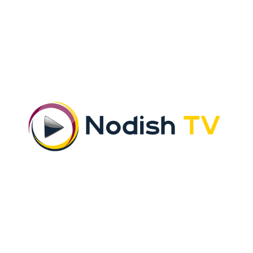 NoDishTv