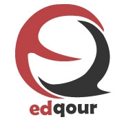 Edqour e-learning