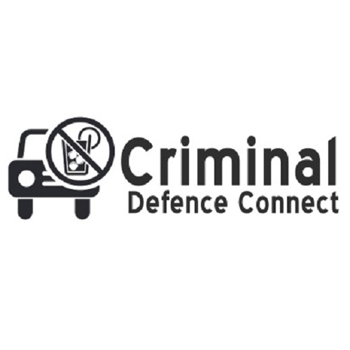 Criminal Defence Connect