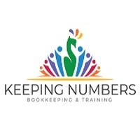 Keeping Numbers