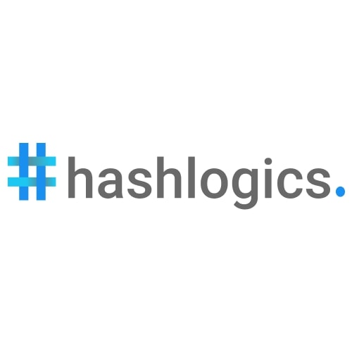 Hashlogics