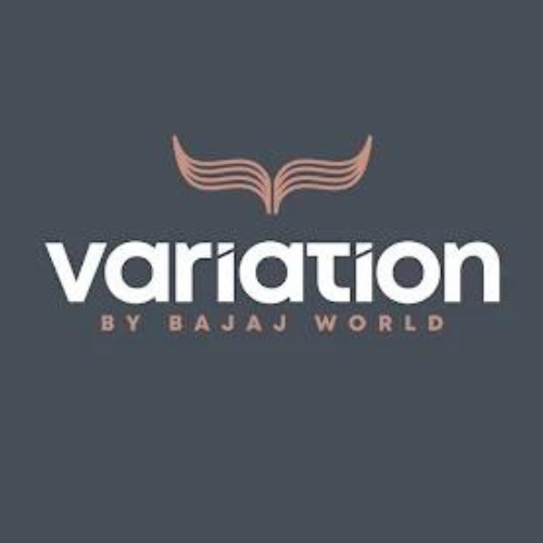Variation By Bajaj World