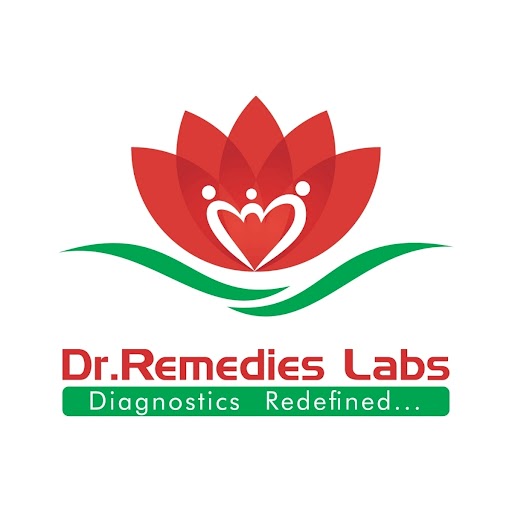 Remedies Labs