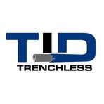 TID Trenchless LLC
