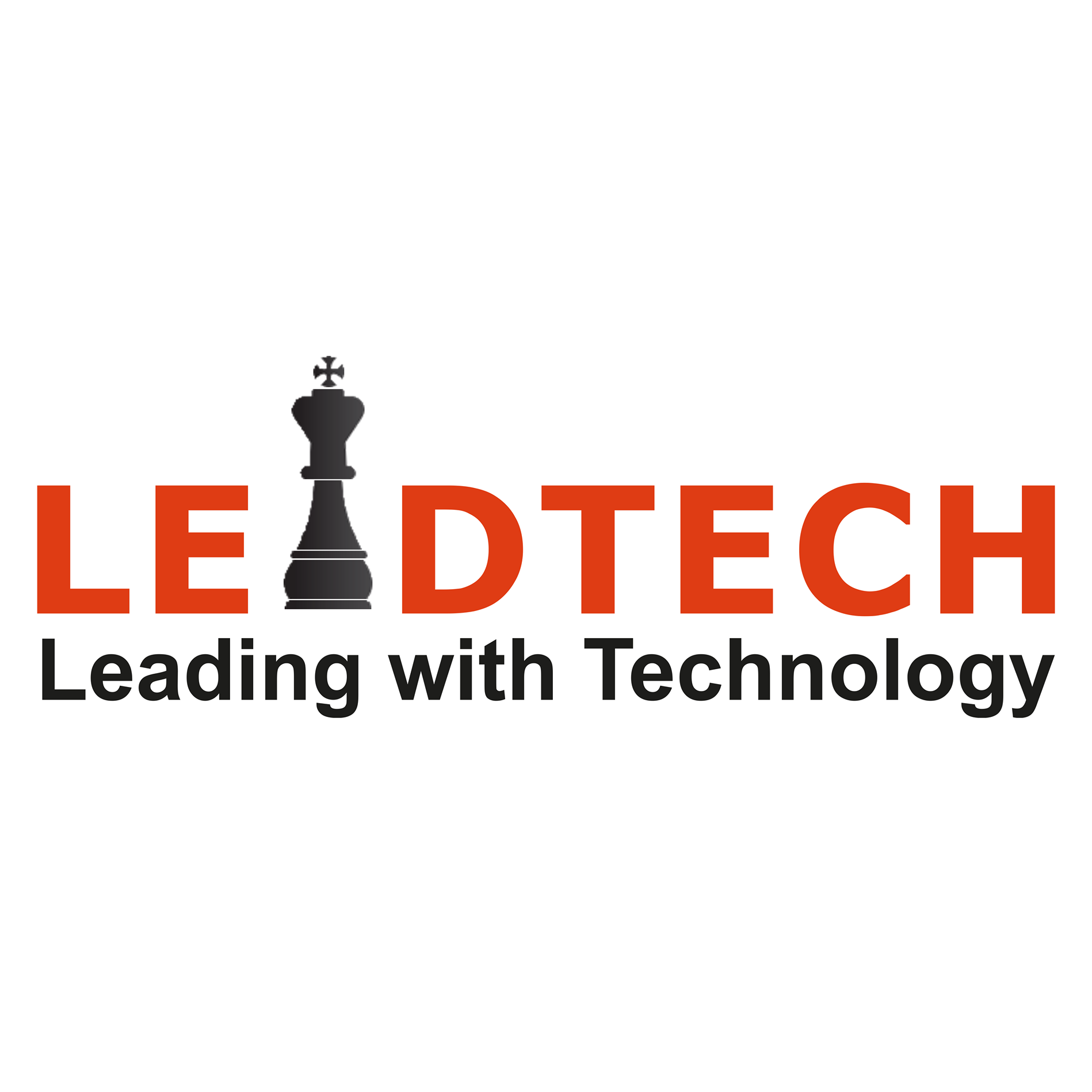 LEADTECH Management Consulting P. Ltd.