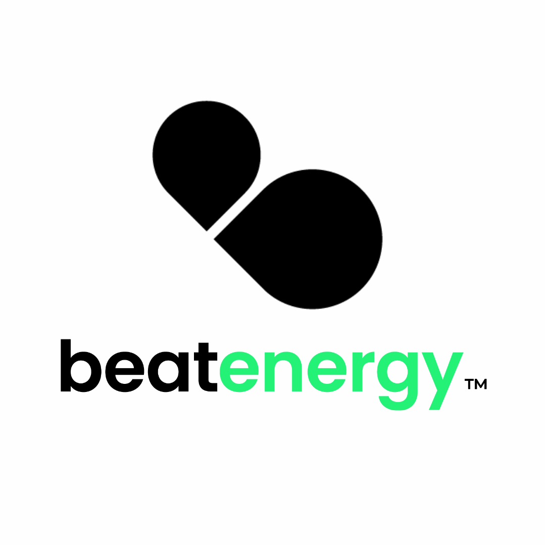 Beat Energy