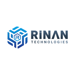 Rinan Technologies